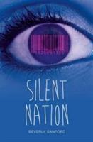 Silent Nation - Beverly Sanford - cover