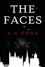 The The Faces