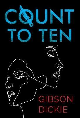 Count To Ten - Gibson Dickie - cover