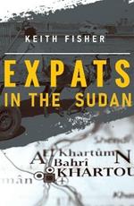 Expats in the Sudan