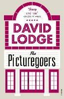 The Picturegoers