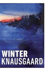 Winter: From the Sunday Times Bestselling Author (Seasons Quartet 2)