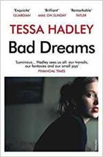 Bad Dreams and Other Stories