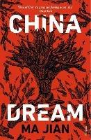 China Dream - Ma Jian - cover