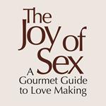 The Joy of Sex