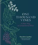 One Thousand Vines