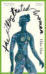 The Illustrated Woman: SHORTLISTED FOR THE FORWARD PRIZE 2022