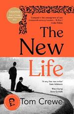 The New Life