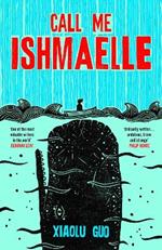 Call Me Ishmaelle