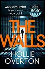 The Walls
