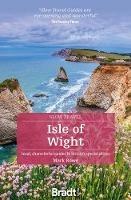 Isle of Wight (Slow Travel)