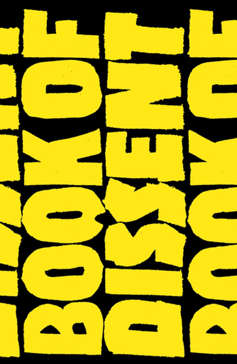 ibs