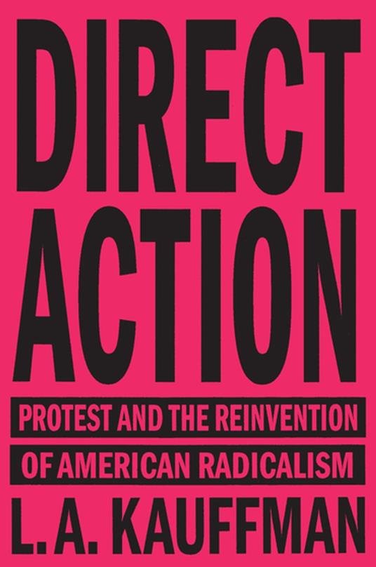 Direct Action