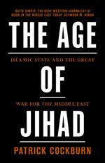 The Age of Jihad