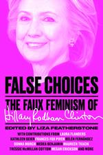 False Choices