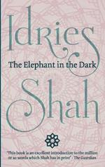 The Elephant in the Dark: Christianity, Islam and the Sufi
