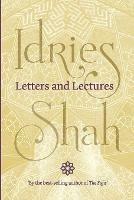 Letters and Lectures