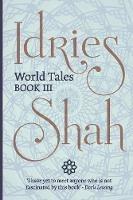 World Tales (Pocket Edition): Book III