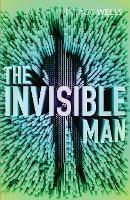 The Invisible Man