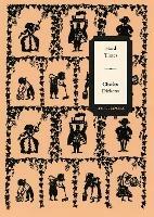 Hard Times (Vintage Classics Dickens Series) - Charles Dickens - cover