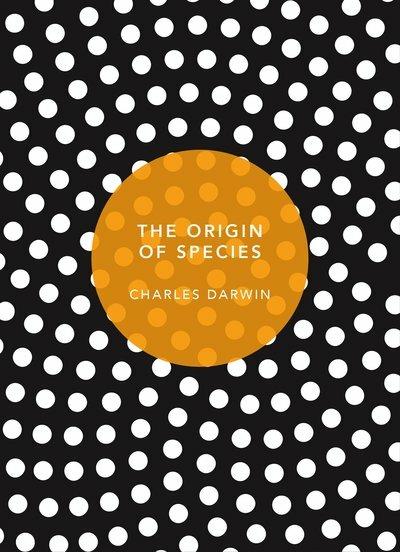 The Origin of Species: (Patterns of Life) - Charles Darwin - 2
