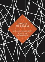 Cradle to Cradle: (Patterns of Life)