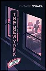 The New York Stories