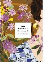 The Sandcastle (Vintage Classics Murdoch Series) - Iris Murdoch - cover