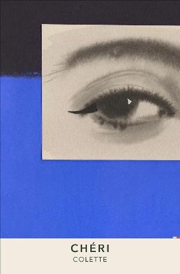 Cheri: Vintage Classics French Series - Colette - cover