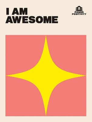I AM AWESOME - Quadrille - cover