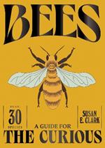 Bees