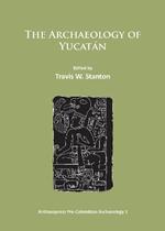 The Archaeology of Yucatán: New Directions and Data