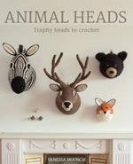 Animal Heads