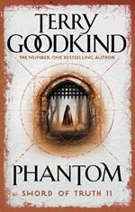 Phantom