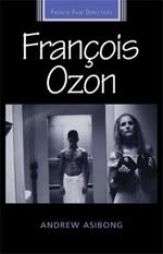 FrancOis Ozon