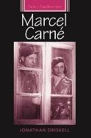 Marcel Carne