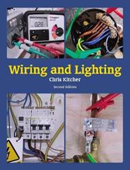Wiring and Lighting: Second Edition