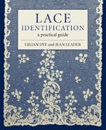 Lace Identification: A Practical Guide