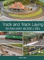 Track and Track Laying in Railway Modelling