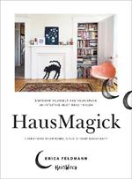 HausMagick: Transform your home, create your sanctuary