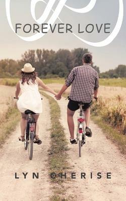 Forever Love - Lyn Cherise - cover