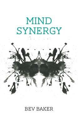 Mind Synergy - Bev Baker - cover