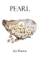 Pearl - Iris Button - cover