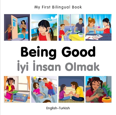 ibs