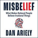 Misbelief