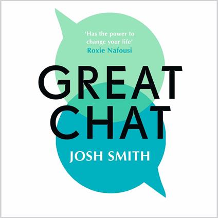 Great Chat