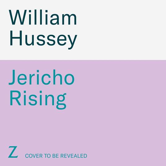 Jericho Rising