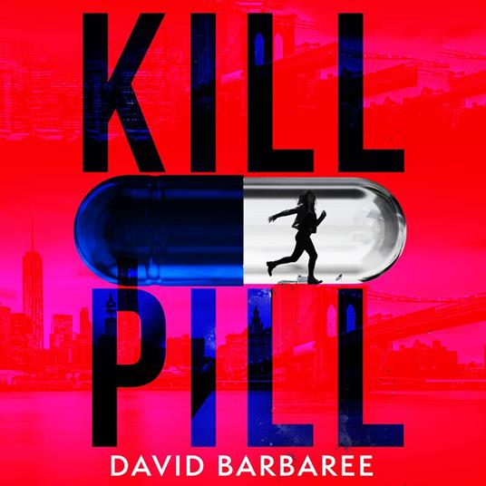 Kill Pill