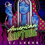 American Rapture