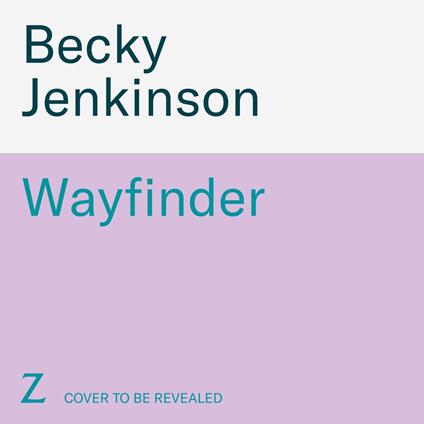 Wayfinder